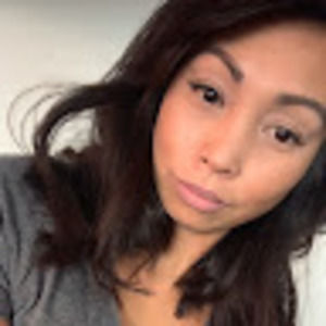 Meet your Posher, Loralei